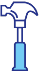 Tools Tools